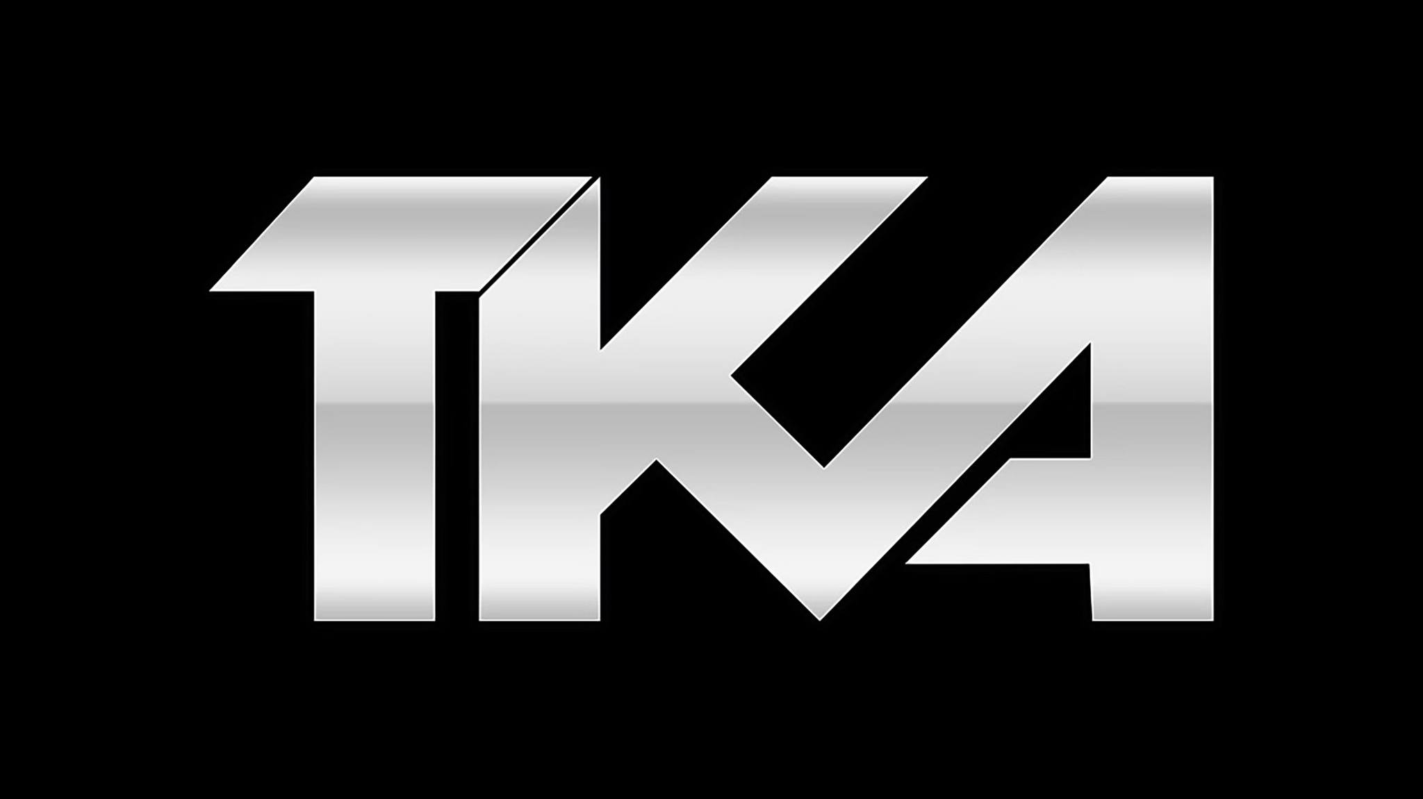tka