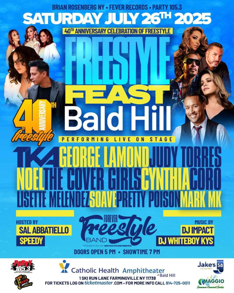 freestylemusicevents