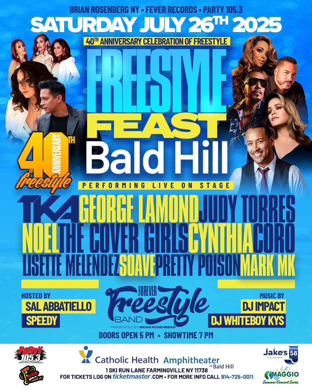 freestylemusicevents