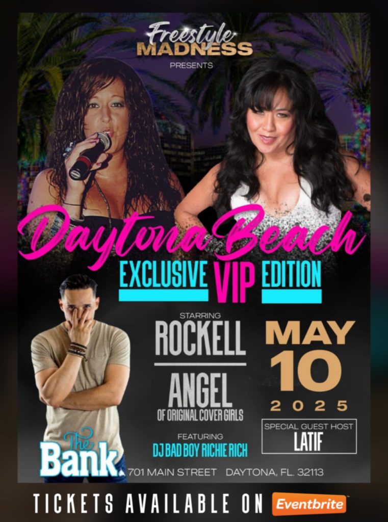 may102
