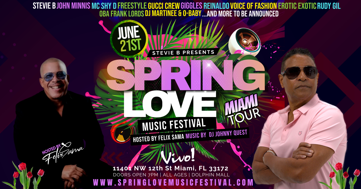 spring love facebook PICTURE