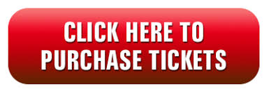 buy tickets button