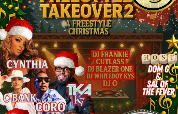dec 20