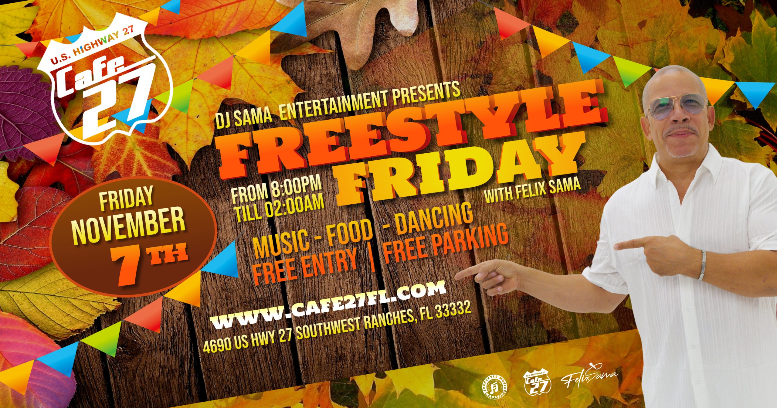 Nov 7 Cafe 27 final version MOTION scaled