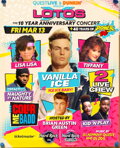 Screenshot 2025 11 18 at 12.17.14 AM