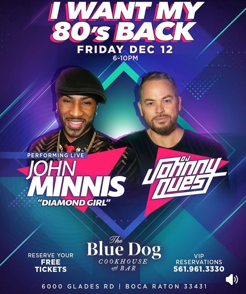 flyer2