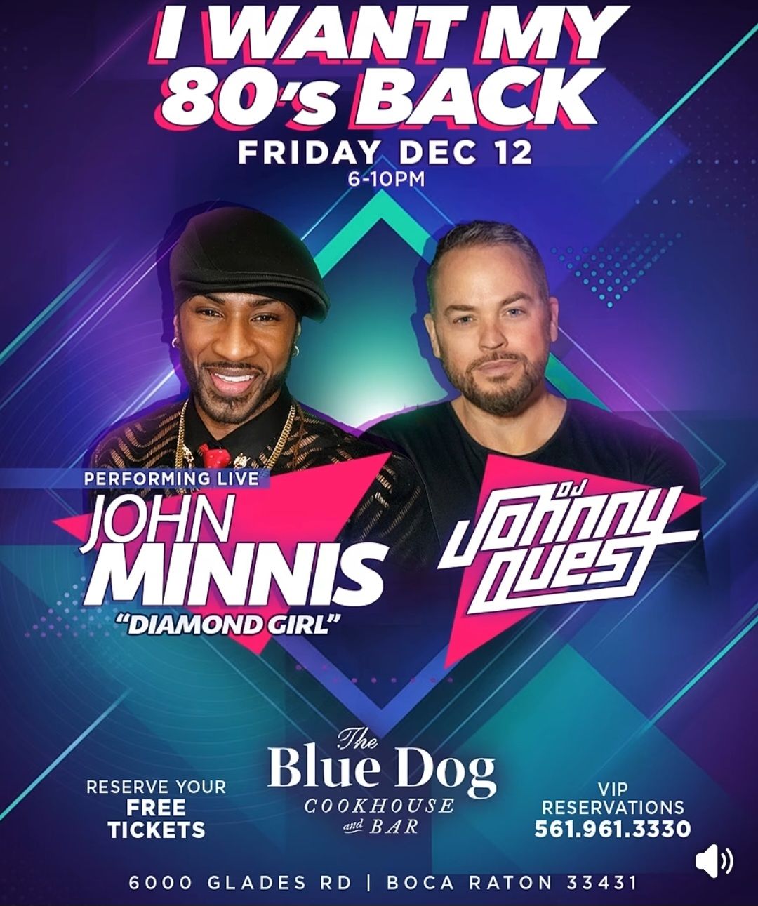 flyer2