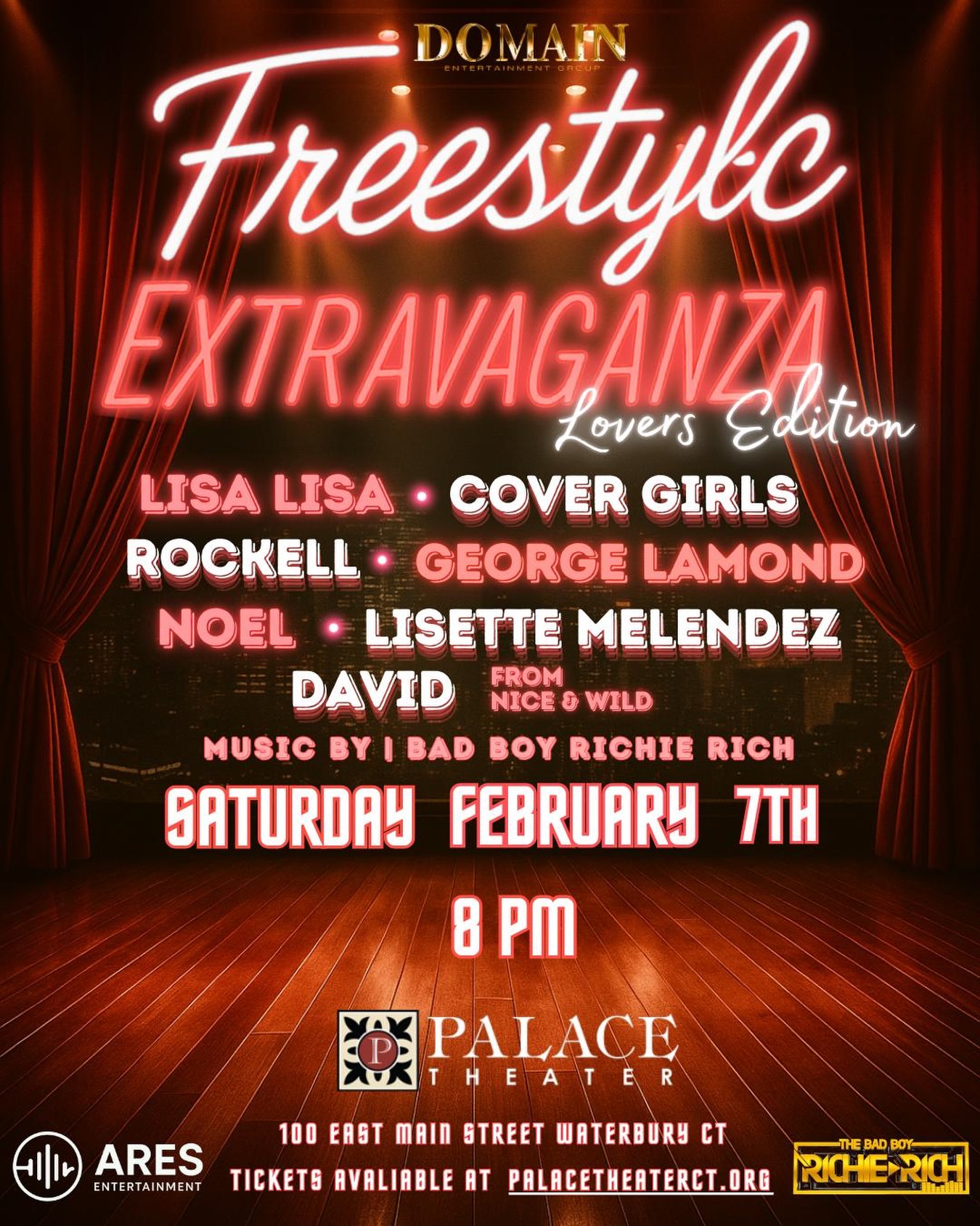 flyer3