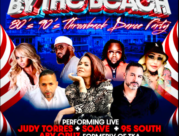 Screenshot 2026 01 07 at 12.41.07 AM