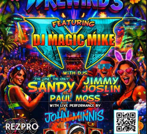 Screenshot 2026 01 16 at 2.22.54 AM