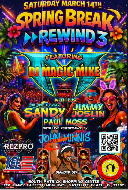 Screenshot 2026 01 16 at 2.22.54 AM