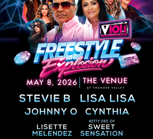 Screenshot 2026 02 05 at 1.36.30 AM