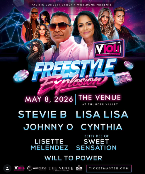 Screenshot 2026 02 05 at 1.36.30 AM