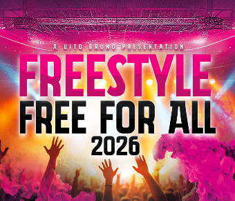 Screenshot 2026 02 05 at 2.31.57 AM