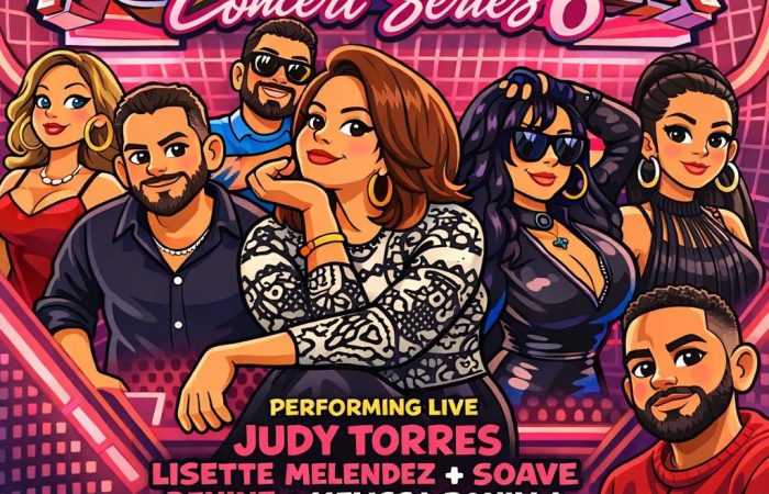 freestyle music events . com