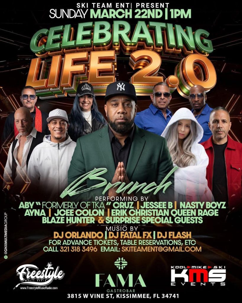 freestyle music events 1