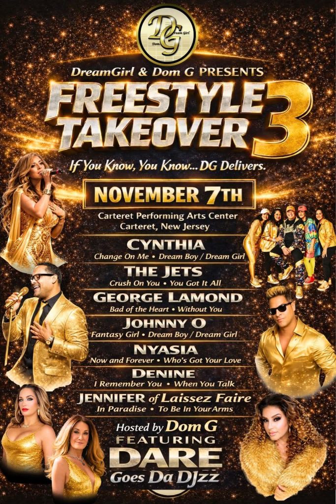 645418593 1334095795422886 1837804015325213009 n