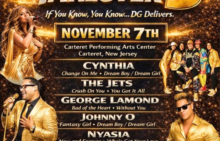 645418593 1334095795422886 1837804015325213009 n