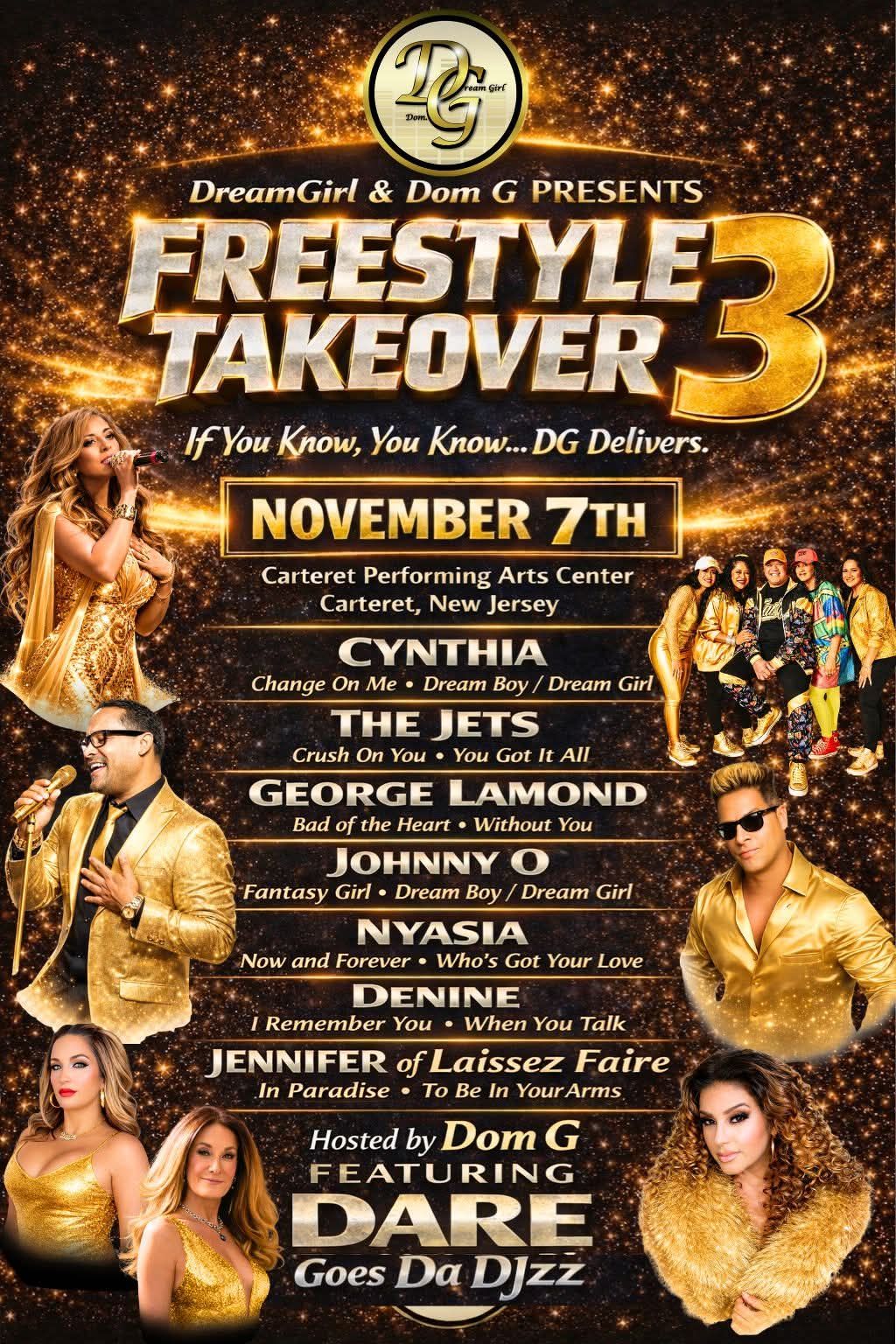 645418593 1334095795422886 1837804015325213009 n