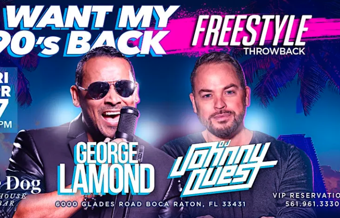 Screenshot 2026 03 25 at 10.17.18 PM