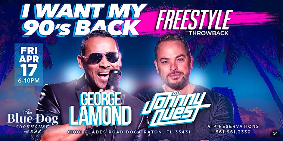 Screenshot 2026 03 25 at 10.17.18 PM