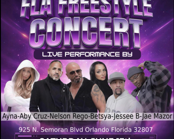 Screenshot 2026 03 29 at 2.05.01 PM