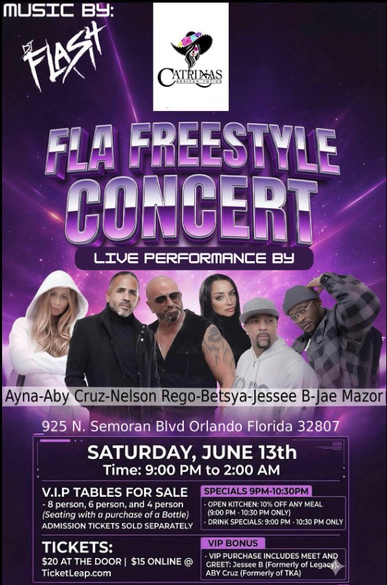 Screenshot 2026 03 29 at 2.05.01 PM