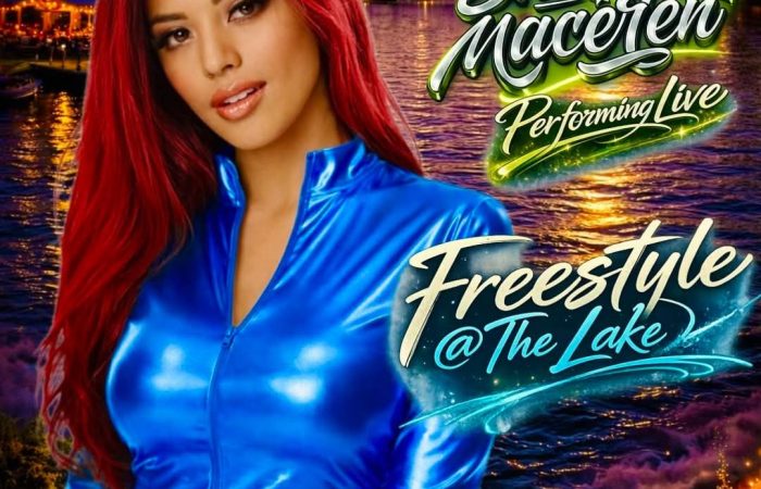 freestylemusicevents