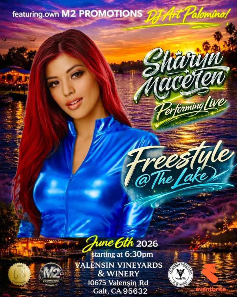 freestylemusicevents