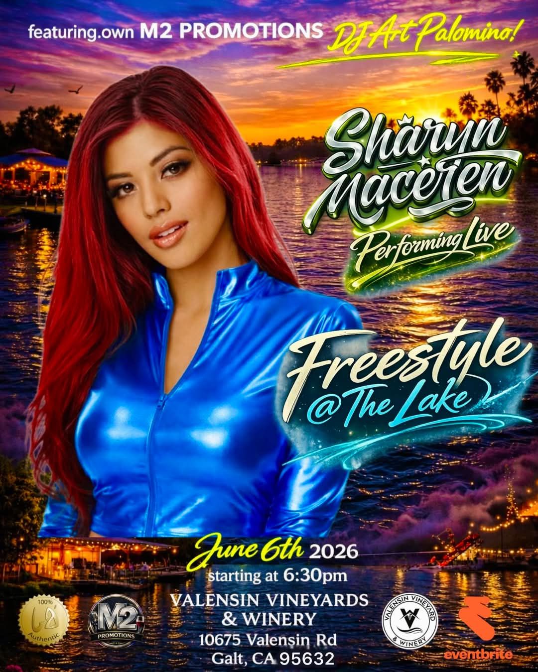 freestylemusicevents