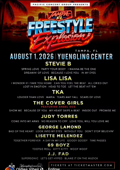 Screenshot 2026 04 02 at 1.54.02 AM 1