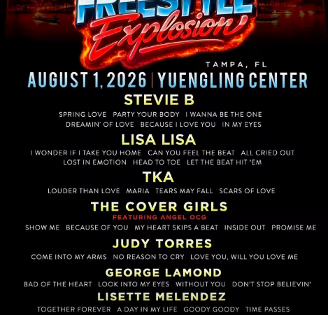 Screenshot 2026 04 02 at 1.54.02 AM