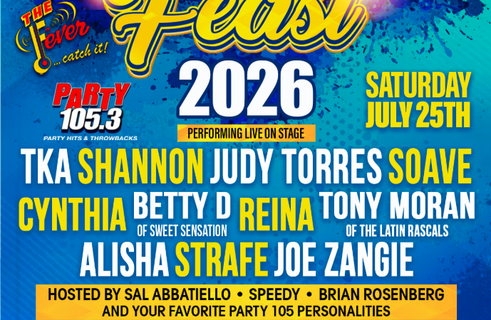 Screenshot 2026 04 03 at 10.42.05 AM