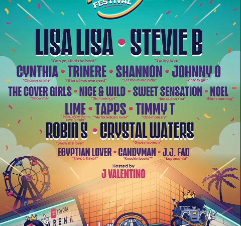 Screenshot 2026 04 17 at 10.36.04 AM