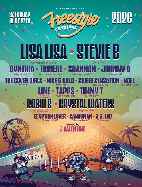 Screenshot 2026 04 17 at 10.36.04 AM