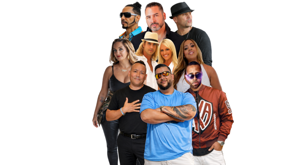 freestyle by the sea