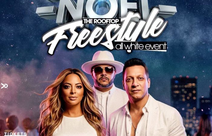 freestyle music events 1