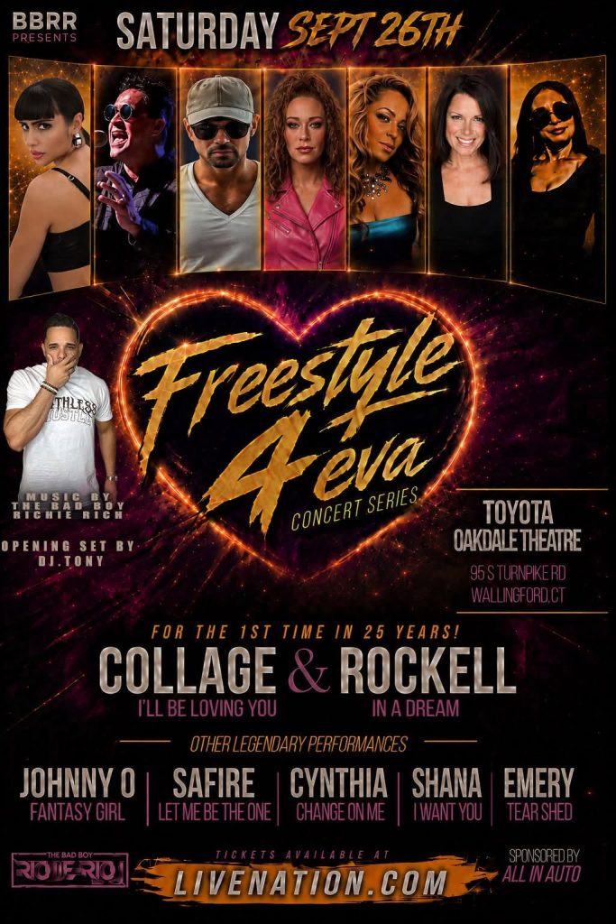 freestyle4