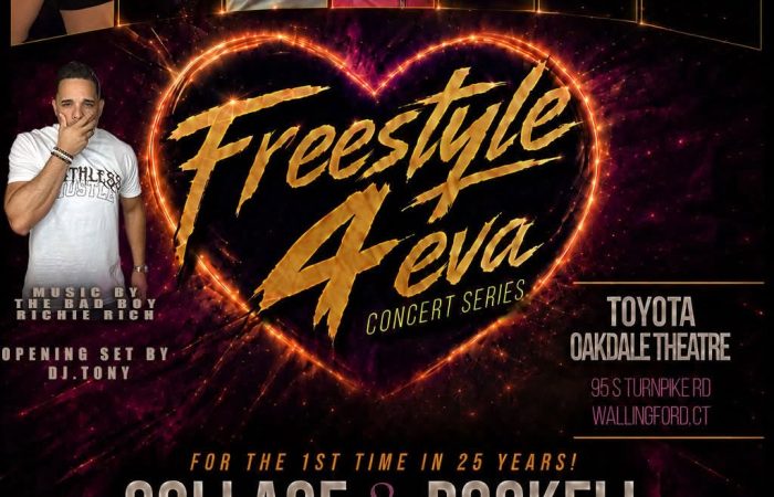 freestyle4