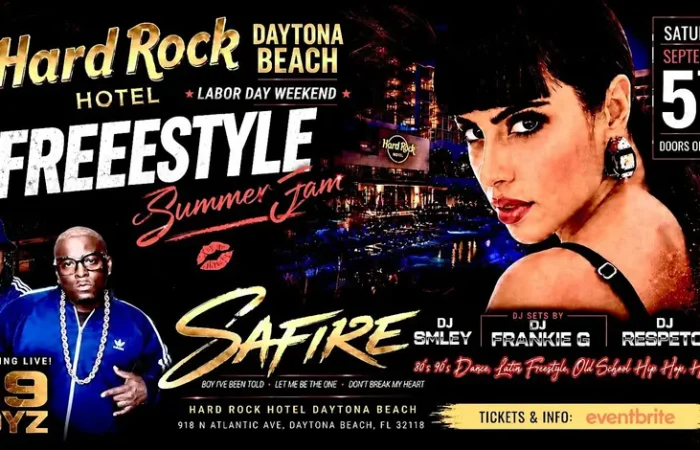 safire
