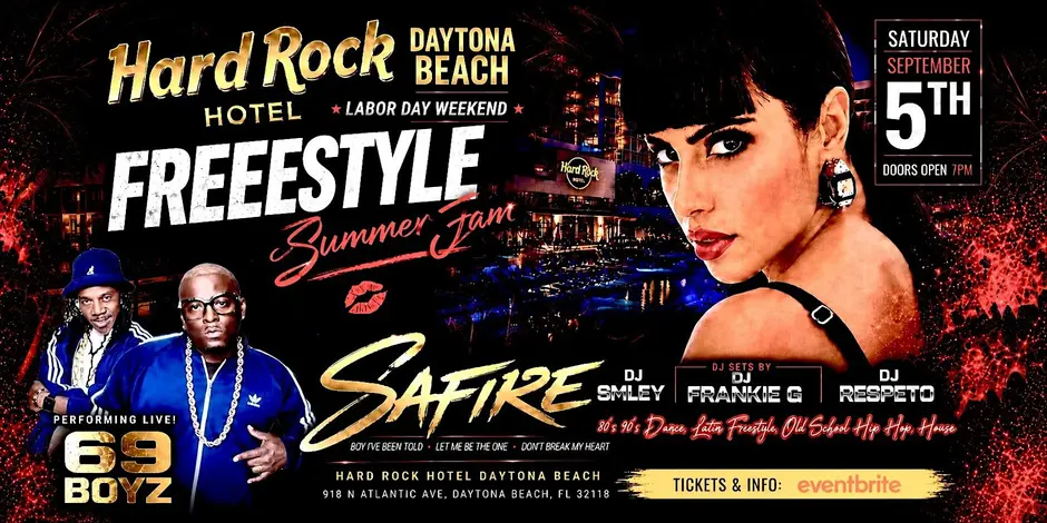 safire
