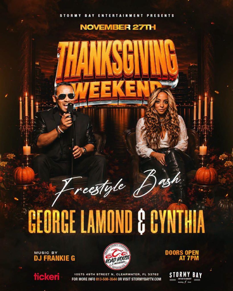 thanksgiving