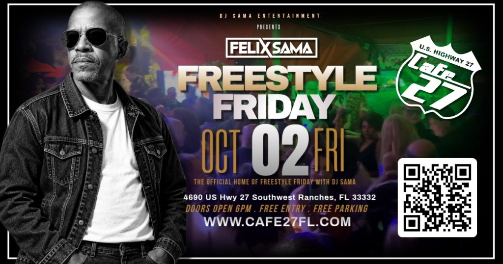 facebook post cafe 27 oct 2