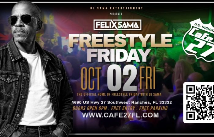 facebook post cafe 27 oct 2