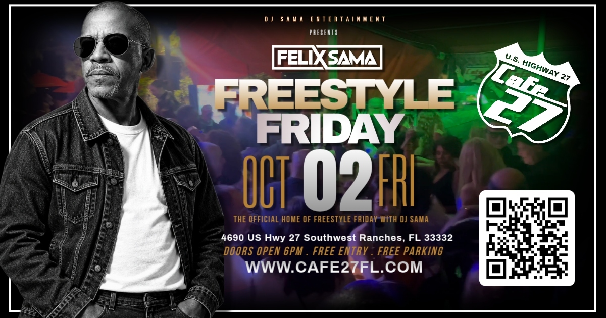 facebook post cafe 27 oct 2