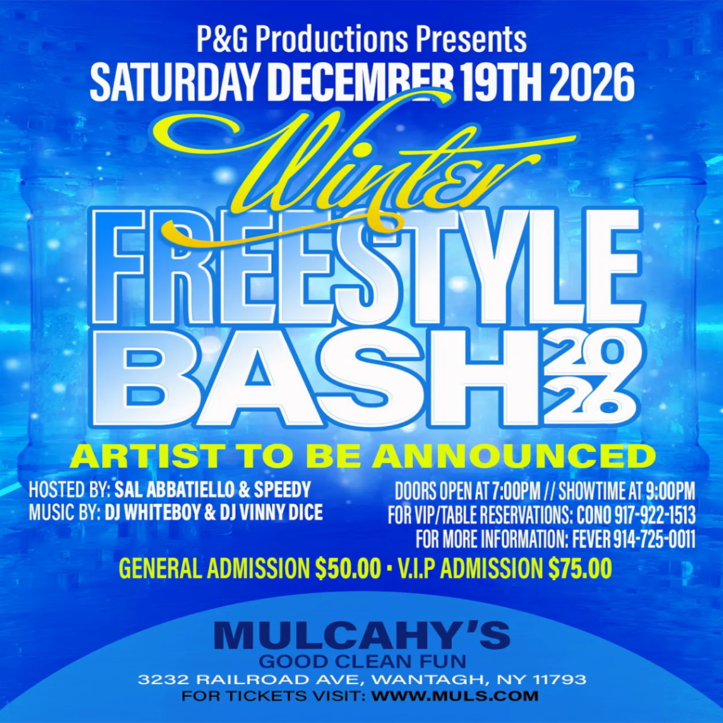 Winterbash1.2