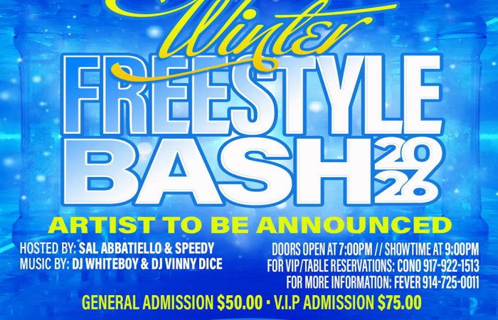 Winterbash1.2
