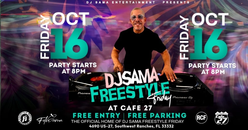 cafe 27 oct 16
