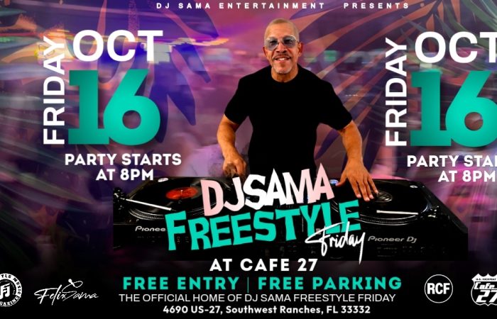 cafe 27 oct 16