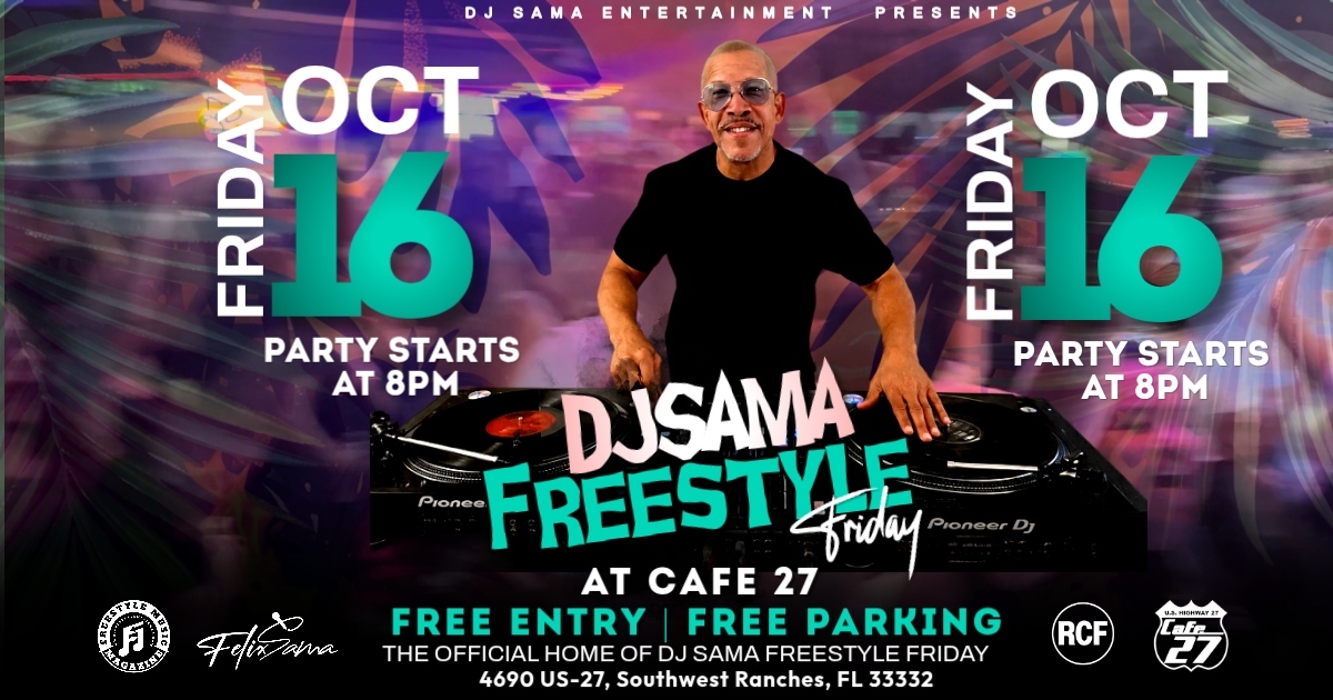 cafe 27 oct 16